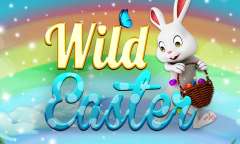 Play Wild Easter