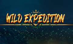 Play Wild Expedition