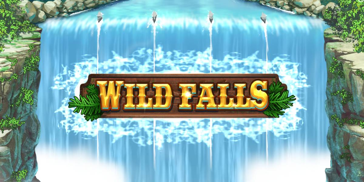 Wild Falls