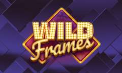 Play Wild Frames
