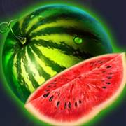 Wild Fruit Super Wheel: Watermelon