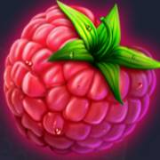 Wild Fruit Super Wheel: Raspberry