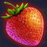 Wild Fruit Super Wheel: Strawberries