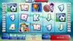 Wild Games slot