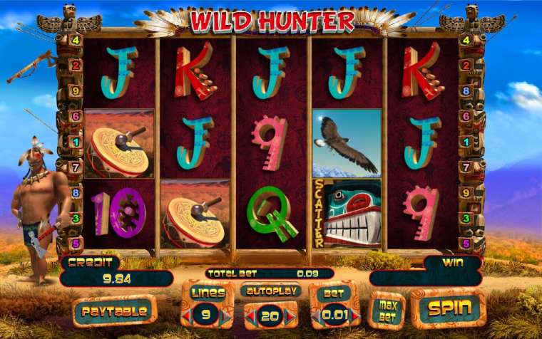 Jackpots Jackpots