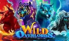 Play Wild Overlords