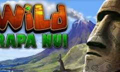 Play Wild Rapa Nui