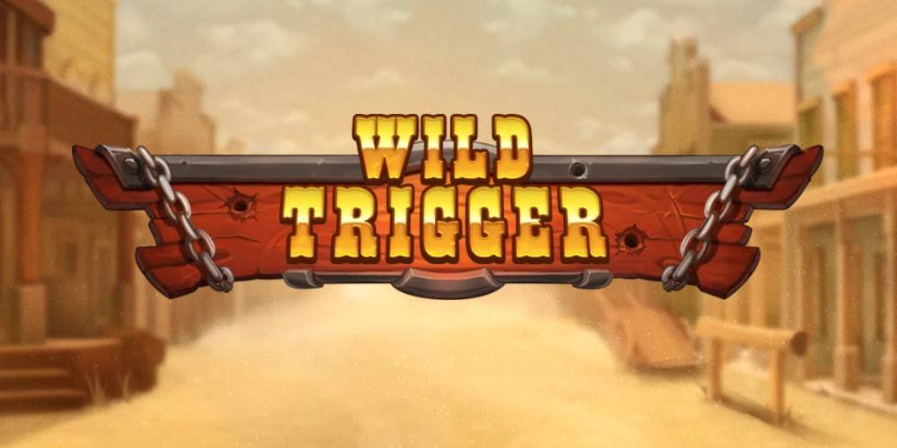 Wild Trigger