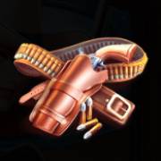 Wild West Gold: Weapons