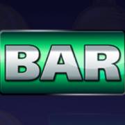 Wild Zone: Bar