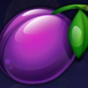 Wild Zone: Plum