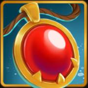 Wildchemy: Amulet