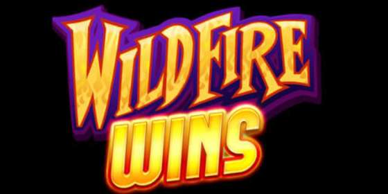 Wildfire Wins (JFTW)