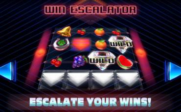 Win Escalator