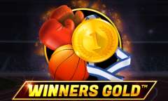 Play Winners Gold