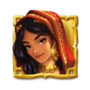 Wishbringer: Princess