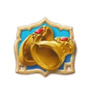 Wishbringer: Jewelry