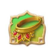 Wishbringer: Amulet