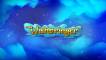 Wishbringer slot