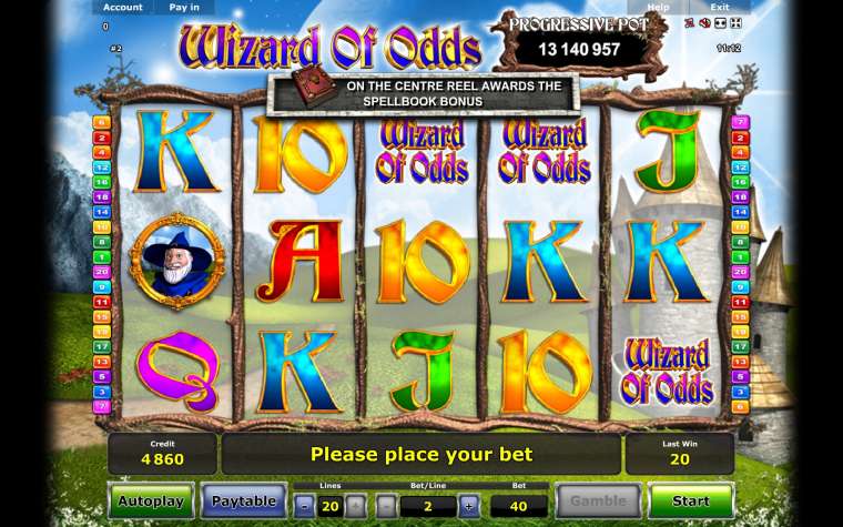 Best odds online slots no deposit Best odds online slots no deposit