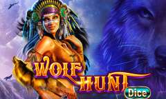 Play Wolf Hunt — Dice
