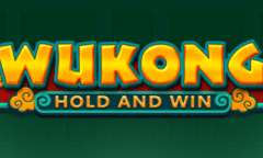 Play Wukong Hold and Win