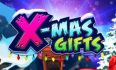 Play X-Mas Gifts