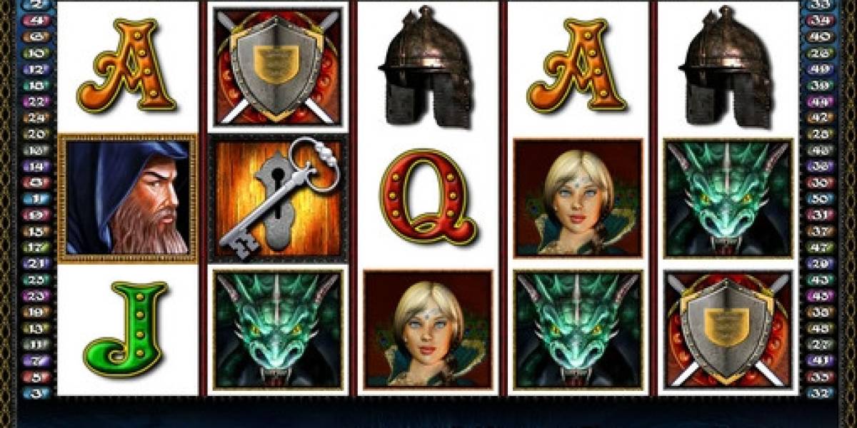 Xcalibur