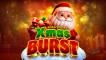 Xmas Burst slot