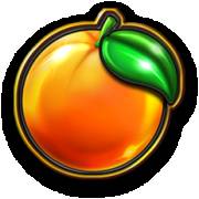 XMAS Royale: Orange