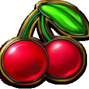 XMAS Royale: Cherry
