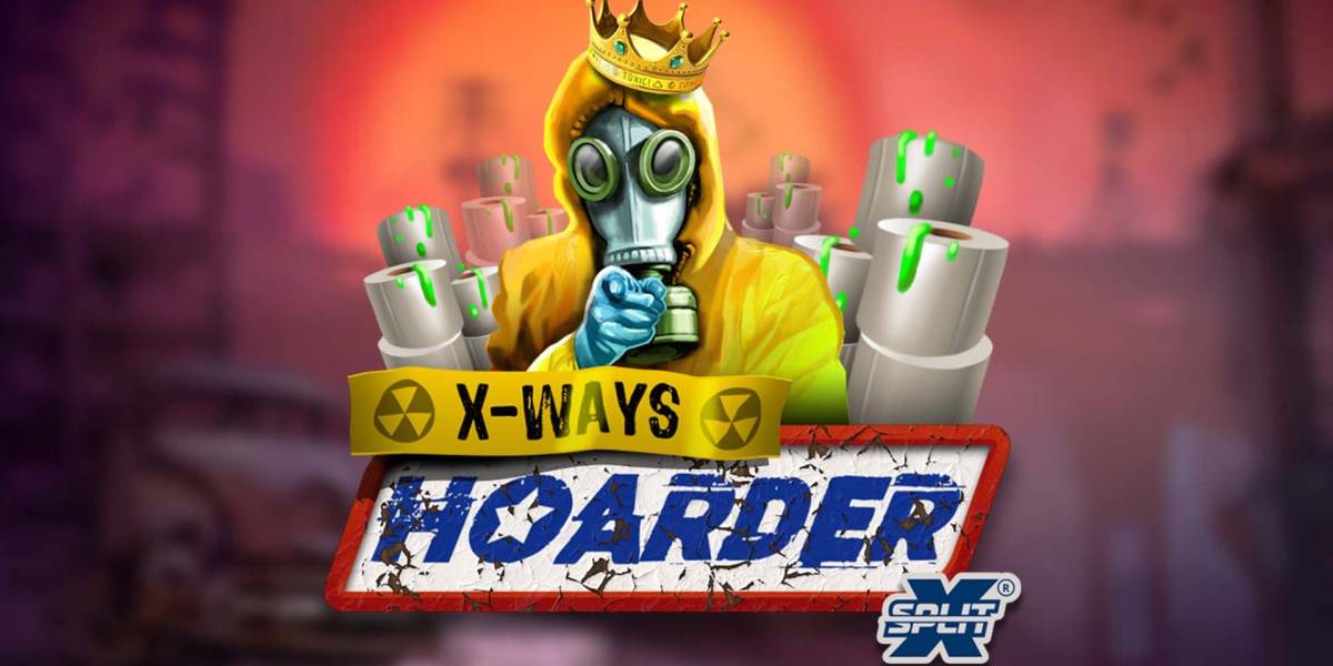 xWays Hoarder xSplit