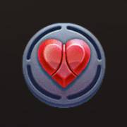 Yokozuna Clash: Hearts