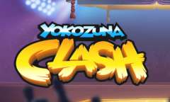 Play Yokozuna Clash