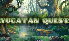 Play Yucatan Quest