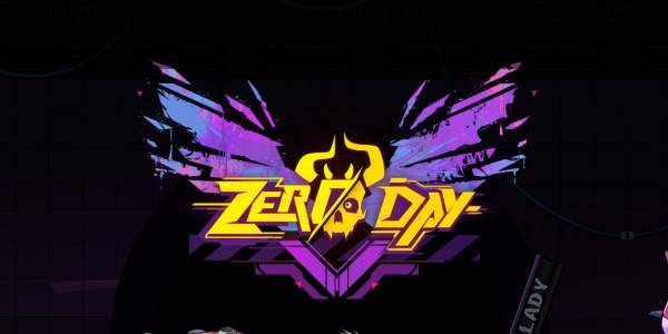 Zero Day