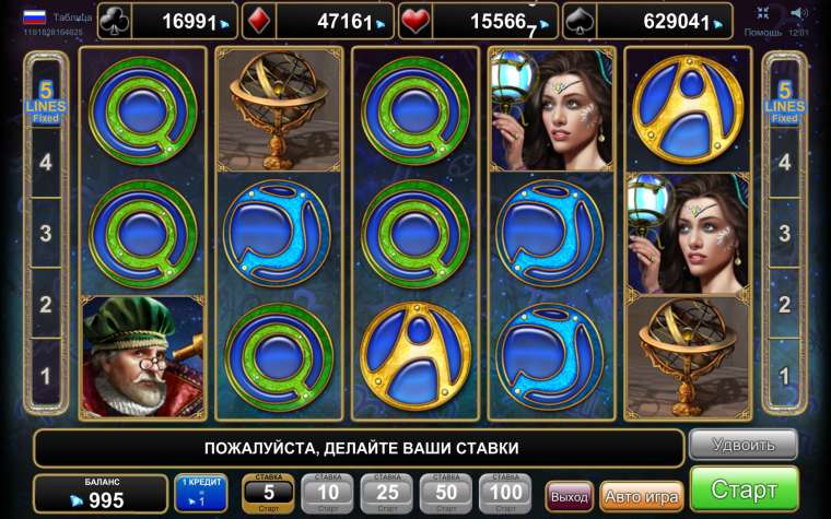Free Slots Zodiac Free Slots Zodiac