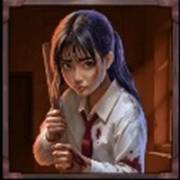 Zombie School Megaways: Apprentice