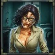 Zombie School Megaways: Teacher