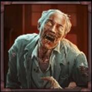 Zombie School Megaways: Teacher