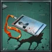 Zombie School Megaways: Badge