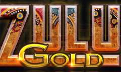 Play Zulu Gold