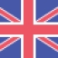 United Kingdom