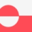 Greenland