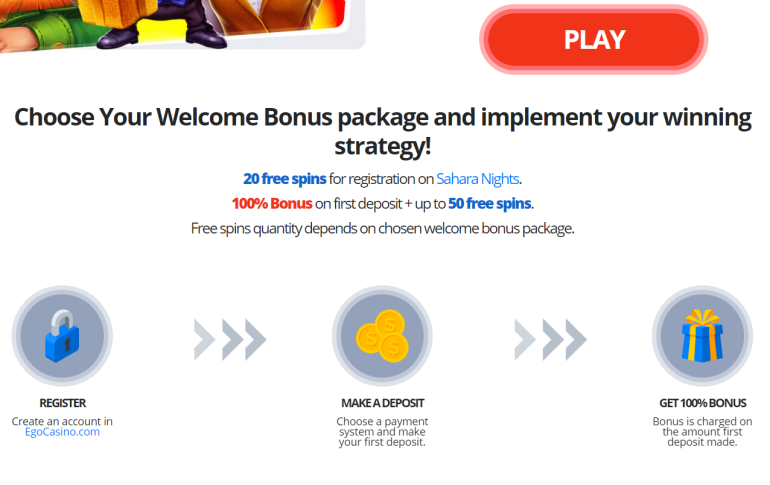Intercasino 20 Free Spins Intercasino 20 Free Spins