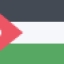 Hashemite Kingdom of Jordan