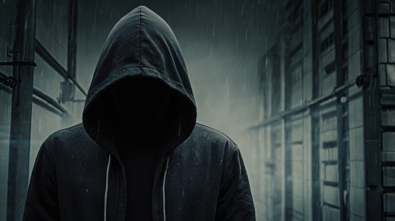 online casino hacker