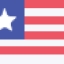 Liberia