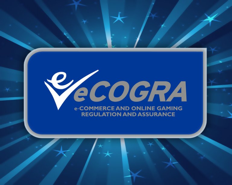 ecogra ecogra logo
