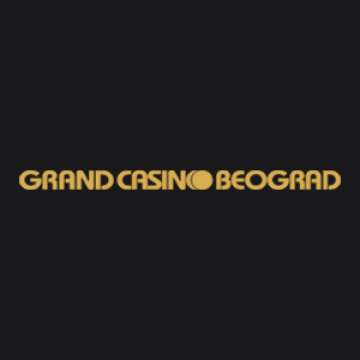 Grand Casino Beograd